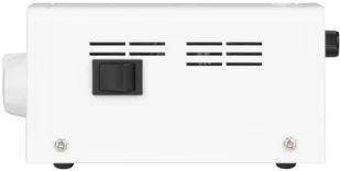 ACTIVESHOP SAEYANG FREZARKA MARATHON M4 LUX WHITE + SH20N AS_126708 - Frezarki do paznokci - miniaturka - grafika 5