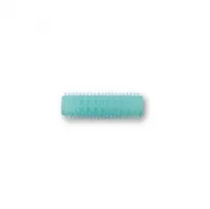 Wałki do włosów - Top Choice Akcesoria do włosów Wałki do włosów Velcro Q15 (0157) 1op.-12szt SO_75199 - miniaturka - grafika 1