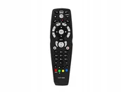 Piloty - Pilot uniwersalny do tunerów Cyfra+ UCT048 - miniaturka - grafika 1