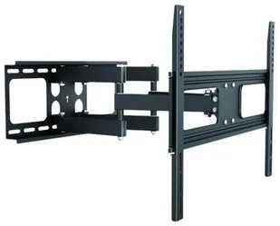 - Unknown - Unknown VALUE 17.99.1141 (100 IWSUB8) - Uchwyty do telewizora - miniaturka - grafika 3