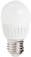 Żarówki LED - Kanlux Żarówka LED BILO 8W E27 4000K 26765 - miniaturka - grafika 1