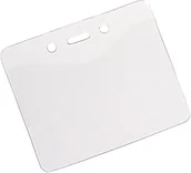 Akcesoria do alarmów - Roger Etui na kartę ISO CP-2 CP-2 - miniaturka - grafika 1