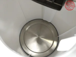 Russell Hobbs My Breakfast 25070-70 - Czajniki elektryczne - miniaturka - grafika 6