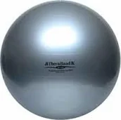 Piłki do ćwiczeń - Thera Band Piłka Gimnastyczna Rehabilitacyjna 85cm - miniaturka - grafika 1