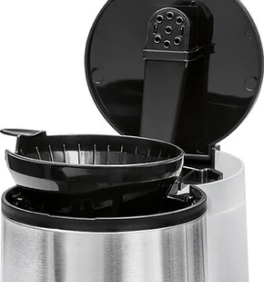 Ekspres do kawy Profi Cook PC-KA 1121 - Ekspresy do kawy - miniaturka - grafika 2