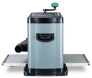 Proma Tokarka tokarnia do metalu SPA - 500P 230V - Tokarki - miniaturka - grafika 8