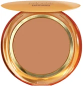 Bronzery i konturowanie twarzy - Pupa Pupa Makijaż twarzy Extreme Bronze Bronzer - miniaturka - grafika 1