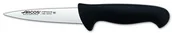Noże kuchenne - Arcos 2900 rzeźnictwa nóż, 130 MM 292925 - miniaturka - grafika 1