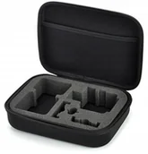 Akcesoria do kamer sportowych - GOPRO Walizka etui futerał Eva Case do 9 Duża XL - miniaturka - grafika 1