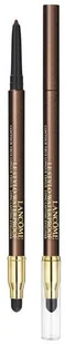 Lancome Le Stylo Waterproof - Kredka do oczu - Kredki do oczu - miniaturka - grafika 4