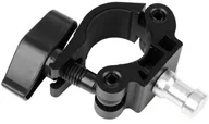 Inne akcesoria studyjne - Walimex Pro Spigot Clamp 28mm-35mm - 17225 - miniaturka - grafika 1