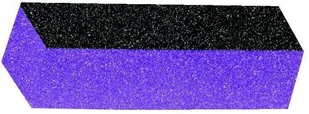 ACTIVESHOP BLOK FIOLETOWY 10 SZT. PRC - Akcesoria do paznokci - miniaturka - grafika 2