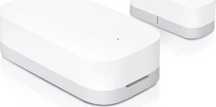 Aqara Czujnik otwierania drzwi/okien AQARA MCCGQ11LM - Alarmy - miniaturka - grafika 2