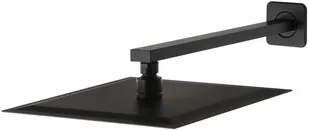 Corsan Z01TBL ADOUR - Zestawy prysznicowe - miniaturka - grafika 8