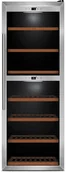 Chłodziarki do wina - Caso WineComfort 1260 Smart - miniaturka - grafika 1