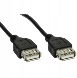 Akyga Kabel USB-A AK-USB-06, 1.8 m - Kable USB - miniaturka - grafika 3