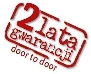 Hecht Pomocnicze koła łopatkowe do orki (2 szt.) 8001004 - Akcesoria do urządzeń ogrodniczych - miniaturka - grafika 5