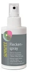 Sonett Ekologiczny spray na plamy 100 ml D422 - Inne artykuły czyszczące - miniaturka - grafika 2
