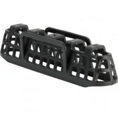 Syfony - Viega 686338 Advantix Vario sitko do odpływu - miniaturka - grafika 1