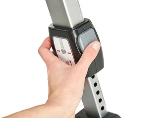 Espiro Alpha 0-18 kg Black - Foteliki samochodowe Espiro Alpha 0-18 kg Black - Foteliki samochodowe - miniaturka - grafika 7