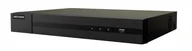 Rejestratory do monitoringu - HIKVISION HWN-4108MH-8P - miniaturka - grafika 1