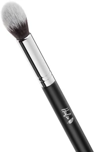 Hulu Pędzel do pudru i korektora P26 - Pędzle do makijażu - miniaturka - grafika 2