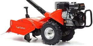 CEDRUS GLX-GT65-2L - Glebogryzarki - miniaturka - grafika 19