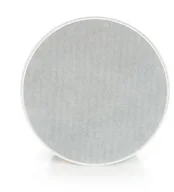 Głośniki i kolumny - Monitor Audio CP-CT380IDC - miniaturka - grafika 1