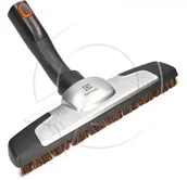 Akcesoria do odkurzaczy - AEG Szczotka | Ssawka do parkietu do odkurzacza ZE115 - miniaturka - grafika 1