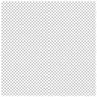 Woreczki na psie odchody - Poopbags INNI WORECZKI NA ODCHODY WKŁADY 8x15SZT WEF - miniaturka - grafika 1