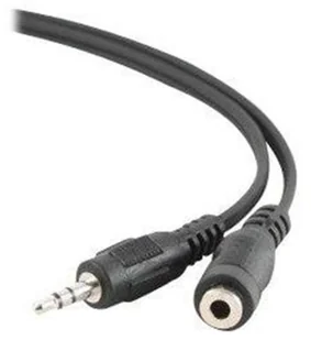 Gembird CCA-423-10 - Kable - miniaturka - grafika 3