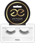 Sztuczne rzęsy i akcesoria - Perhaeps Perhaeps PASKI RZĘS ELEKTRA gratis KLEJ - miniaturka - grafika 1