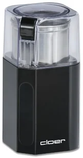 Cloer 7580 - Młynki do kawy Cloer 7580 - Młynki do kawy - miniaturka - grafika 2