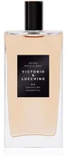 Wody i perfumy męskie - Victorio & Lucchino V&l Agua N 3 EDT 150 ml - miniaturka - grafika 1