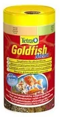 Pokarm dla ryb - Tetra Goldfish Menu 250 ml - miniaturka - grafika 1