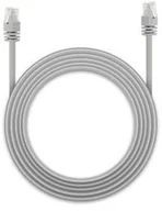 Kamery IP - Kabel Reolink síťový 18m 18M network cable) - miniaturka - grafika 1