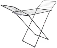 Suszarki na ubrania - Sepio Suszarka stojąca MODEL 107 - miniaturka - grafika 1