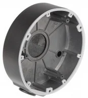 Akcesoria do monitoringu - BCS Uchwyt kamery P-A171-G POINT P-A171-G (B4D-00002) - miniaturka - grafika 1