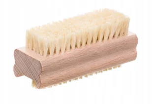 Safix Zmywak z włókna kokosowego do naczyń - Ściereczki, gąbki, czyściki - miniaturka - grafika 12