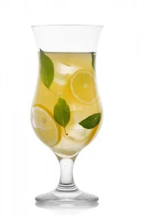 Szklanka do drinków i koktajli 460ML 6 szt 124391 - Szklanki - miniaturka - grafika 3