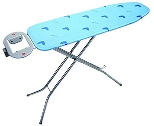 Vileda Viva Express Smart Plus Deska do prasowania 143026 - Deski do prasowania - miniaturka - grafika 8