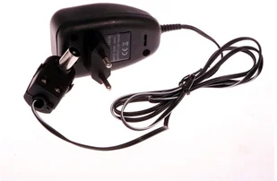 Libox Libox Zasilacz antenowy LBZ-01 - Inne akcesoria audio-wideo - miniaturka - grafika 2
