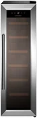 Chłodziarki do wina - Concept VTE7014 - miniaturka - grafika 1