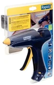 Pistolety do klejenia - Rapid EG280 (5000444) - miniaturka - grafika 1