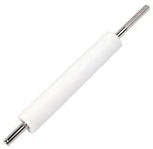 Dodatki do drukarek i skanerów - Zebra Wałek dociskowy (podgłowiczny) do ZQ320 KIT-MPM-PLTRLR1-01 - miniaturka - grafika 1