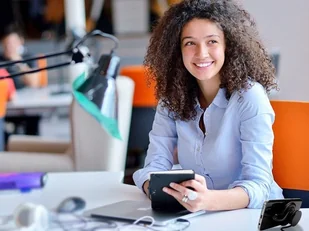 Tracer Ładowarka bezprzewodowa 10W Wireless Mobility TRAADA46350 - Etui do tabletów - miniaturka - grafika 9