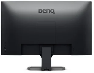 BenQ EW2780Q (9H.LJCLA.TBE) - Monitory - miniaturka - grafika 5