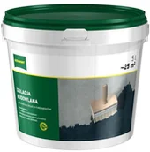 Preparaty bitumiczne - Ultrament Izolacja budowalana BITUMICZNA - miniaturka - grafika 1