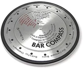 Pozostałe akcesoria barmańskie - Vin Bouquet VIN Bouquet fik 022  Rezepte für longdr Inks FIK 022 - miniaturka - grafika 1