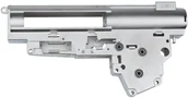 Amunicja i osprzęt ASG - ASG Wzmocniony szkielet gearboxa V3 Ultimate (16593) 16593 - miniaturka - grafika 1